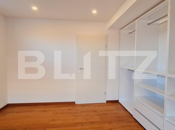 Casa de vânzare 4 camere Europa - 102153CV | BLITZ Cluj-Napoca | Poza15