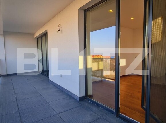 Casa de vânzare 4 camere Europa - 102153CV | BLITZ Cluj-Napoca | Poza12