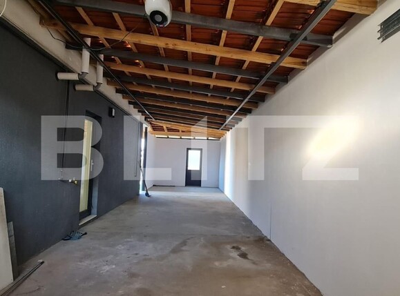 Casa de vânzare 4 camere Europa - 102153CV | BLITZ Cluj-Napoca | Poza20