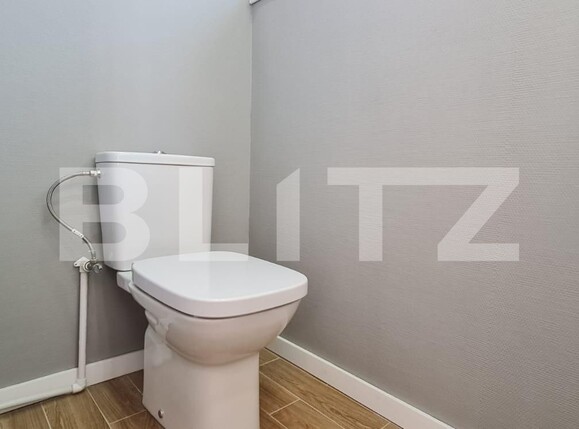 Casa de vânzare 4 camere Europa - 102153CV | BLITZ Cluj-Napoca | Poza8