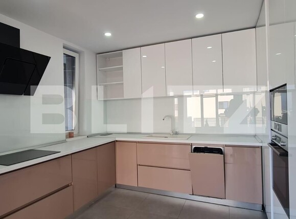 Casa de vânzare 4 camere Europa - 102153CV | BLITZ Cluj-Napoca | Poza7