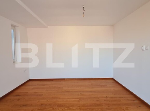 Casa de vânzare 4 camere Europa - 102153CV | BLITZ Cluj-Napoca | Poza17