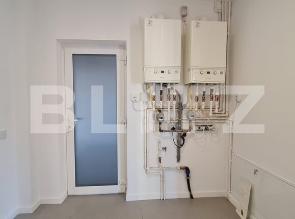 Casa de vânzare 4 camere Europa - 102153CV | BLITZ Cluj-Napoca | Poza18