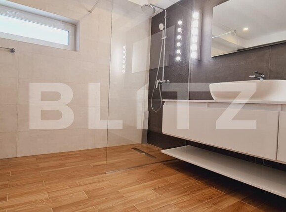 Casa de vânzare 4 camere Europa - 102153CV | BLITZ Cluj-Napoca | Poza16