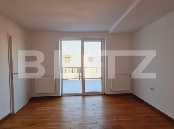 Casa de vânzare 4 camere Europa - 102153CV | BLITZ Cluj-Napoca | Poza13