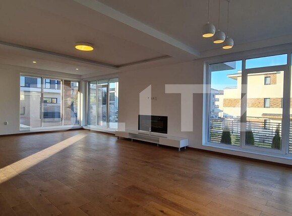 Casa de vânzare 4 camere Europa - 102153CV | BLITZ Cluj-Napoca | Poza5