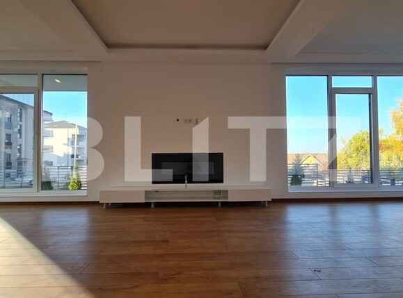 Casa de vânzare 4 camere Europa - 102153CV | BLITZ Cluj-Napoca | Poza4