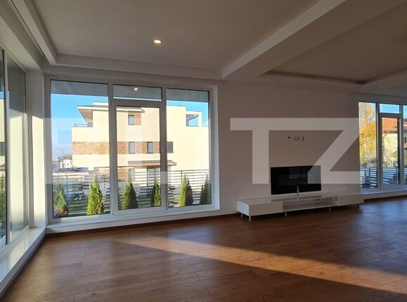 Casa de vânzare 4 camere Europa - 102153CV | BLITZ Cluj-Napoca | Poza6