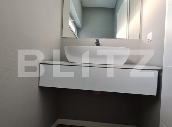 Casa de vânzare 4 camere Europa - 102153CV | BLITZ Cluj-Napoca | Poza9