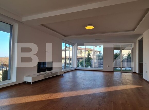 Casa de vânzare 4 camere Europa - 102153CV | BLITZ Cluj-Napoca | Poza3
