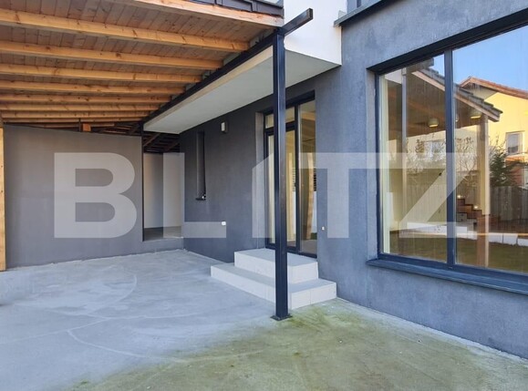 Casa de vânzare 4 camere Europa - 102153CV | BLITZ Cluj-Napoca | Poza19