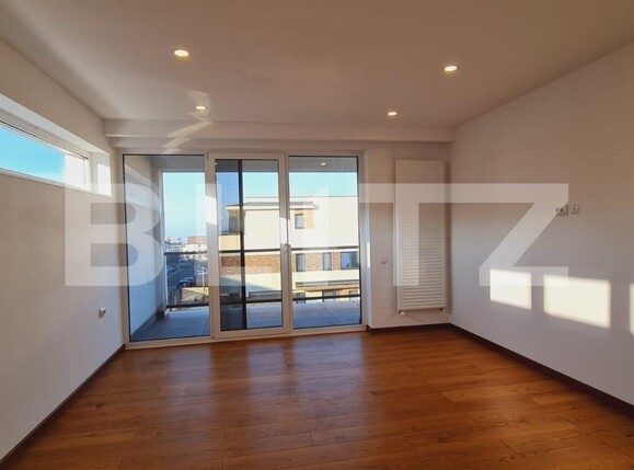 Casa de vânzare 4 camere Europa - 102153CV | BLITZ Cluj-Napoca | Poza11