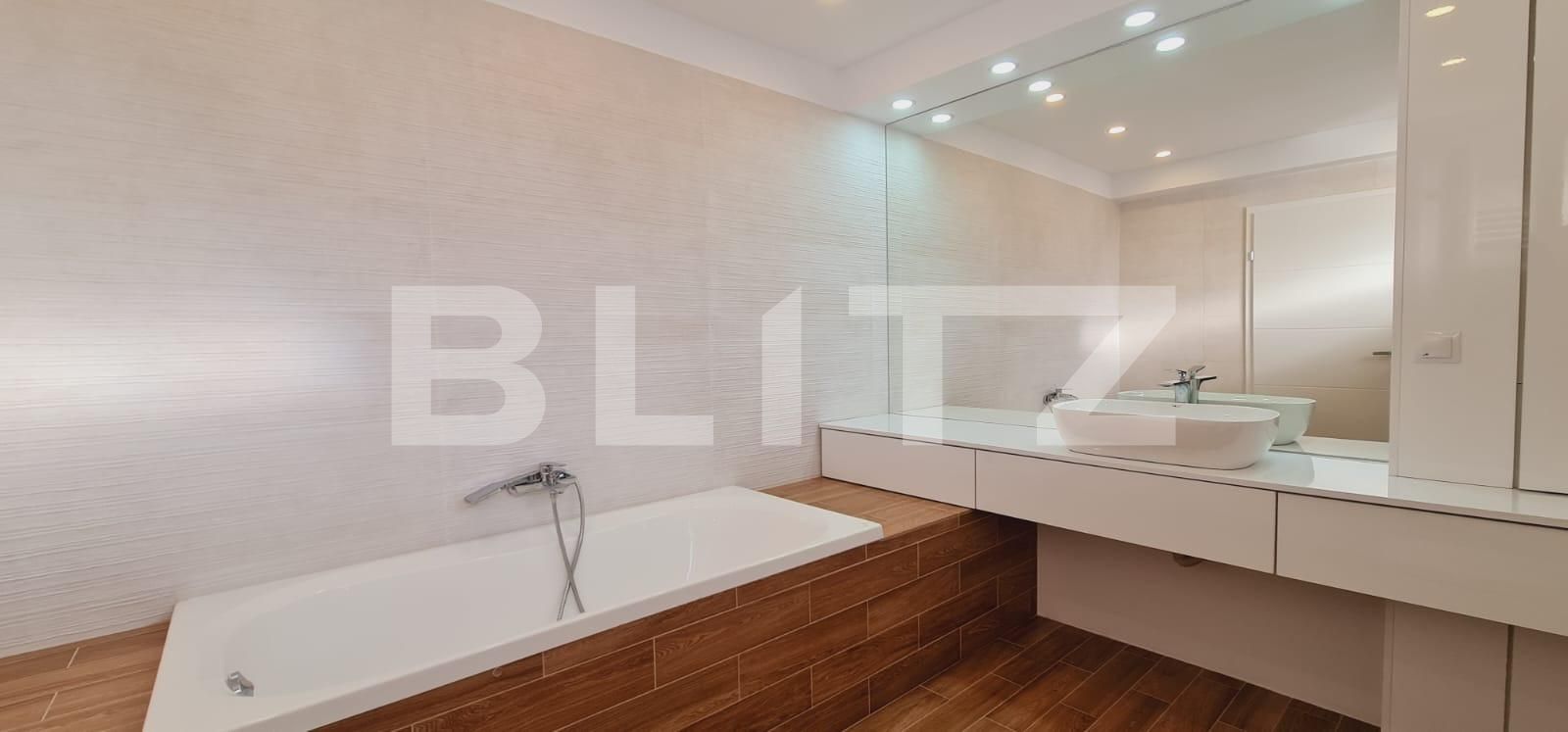 Casa de vânzare 4 camere Europa - 102153CV | BLITZ Cluj-Napoca | Poza14