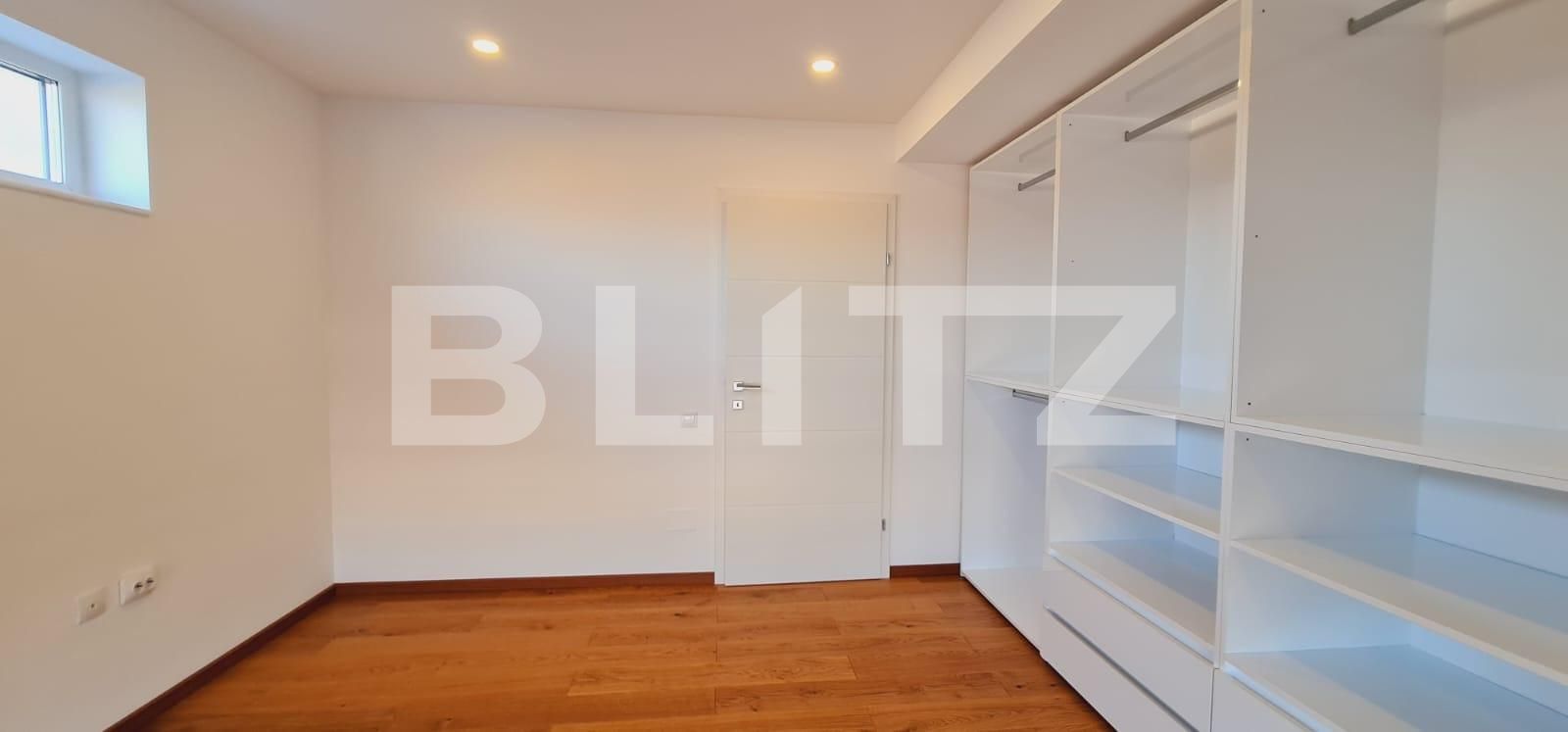 Casa de vânzare 4 camere Europa - 102153CV | BLITZ Cluj-Napoca | Poza15