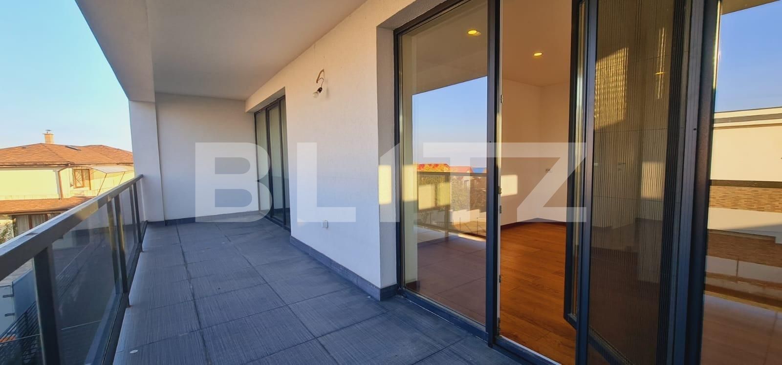 Casa de vânzare 4 camere Europa - 102153CV | BLITZ Cluj-Napoca | Poza12