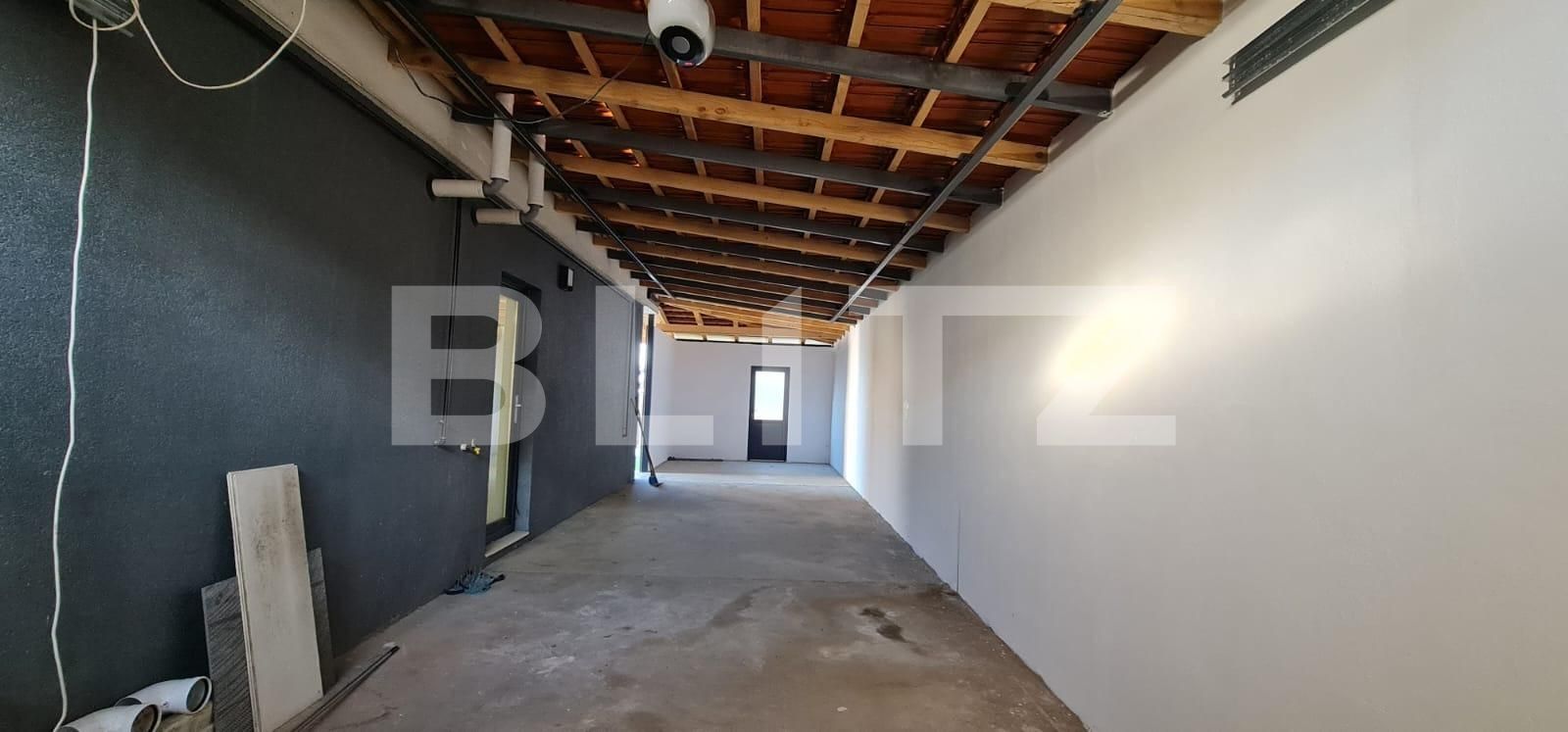 Casa de vânzare 4 camere Europa - 102153CV | BLITZ Cluj-Napoca | Poza20