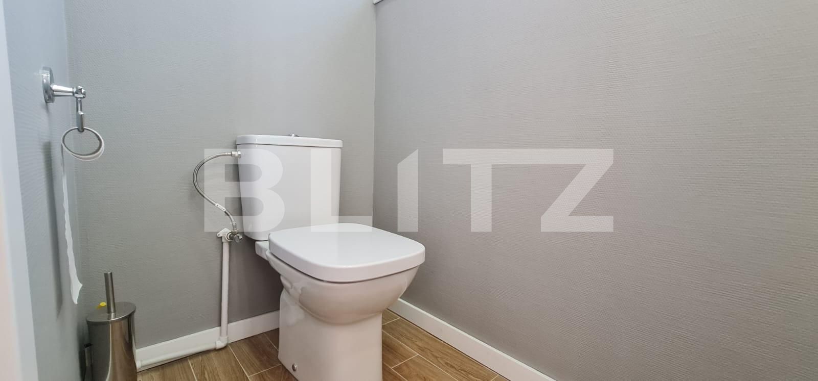 Casa de vânzare 4 camere Europa - 102153CV | BLITZ Cluj-Napoca | Poza8