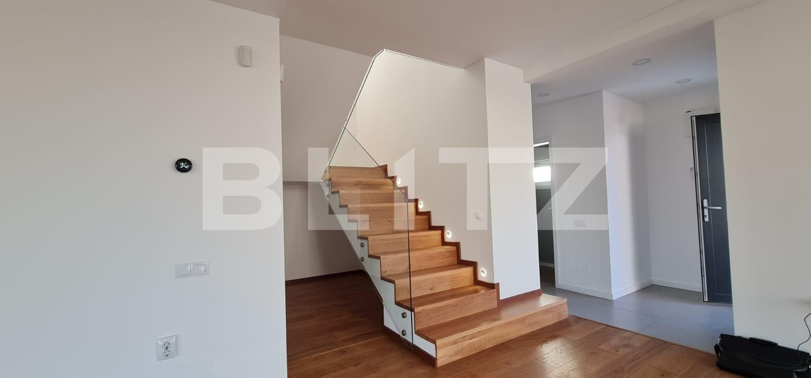 Casa de vânzare 4 camere Europa - 102153CV | BLITZ Cluj-Napoca | Poza10