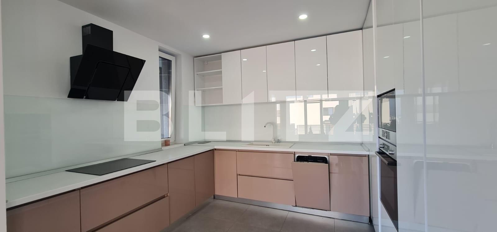 Casa de vânzare 4 camere Europa - 102153CV | BLITZ Cluj-Napoca | Poza7