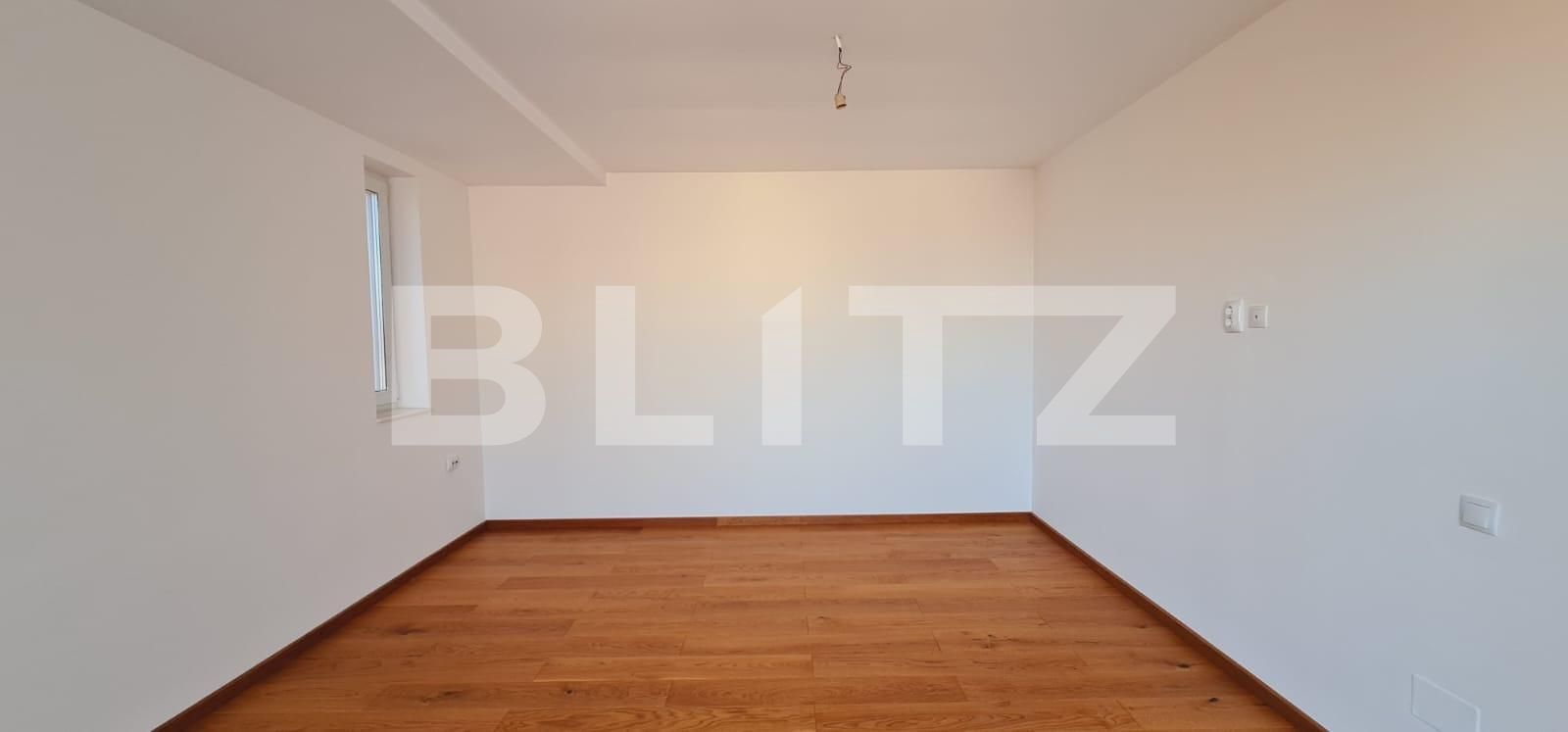 Casa de vânzare 4 camere Europa - 102153CV | BLITZ Cluj-Napoca | Poza17