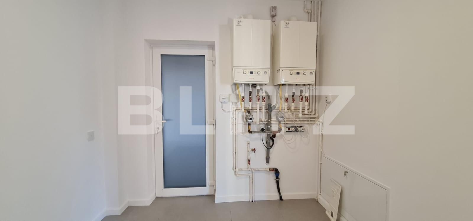 Casa de vânzare 4 camere Europa - 102153CV | BLITZ Cluj-Napoca | Poza18