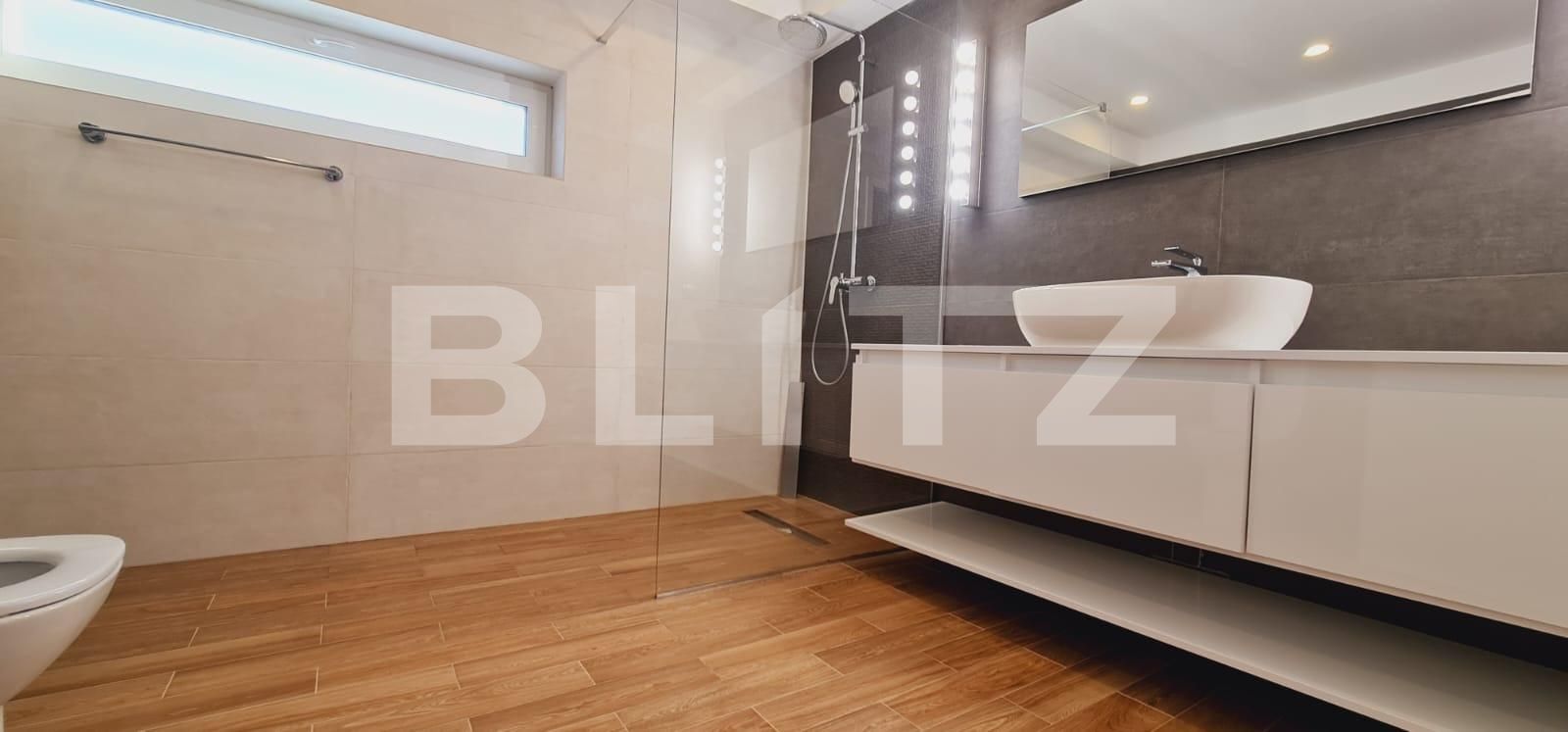 Casa de vânzare 4 camere Europa - 102153CV | BLITZ Cluj-Napoca | Poza16