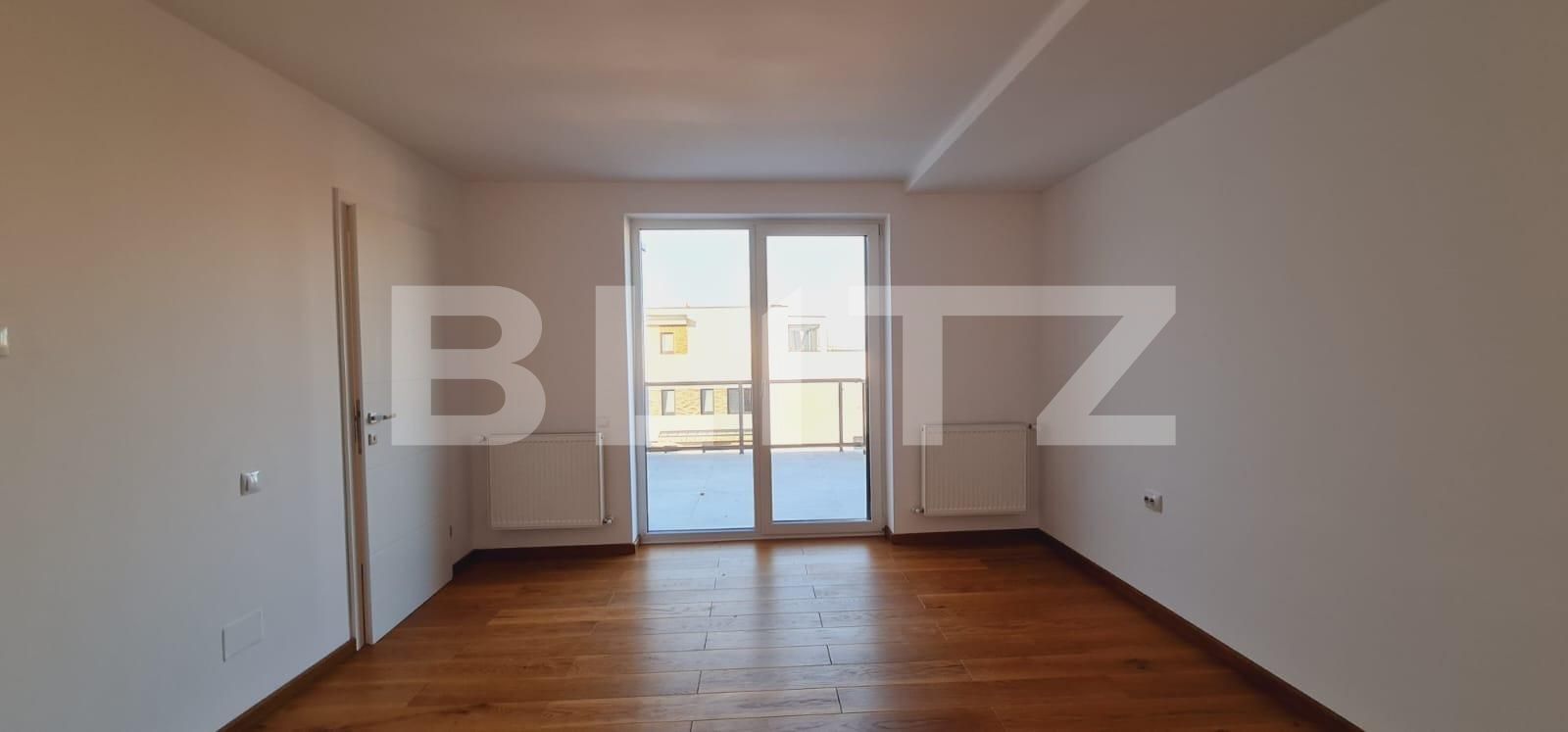 Casa de vânzare 4 camere Europa - 102153CV | BLITZ Cluj-Napoca | Poza13