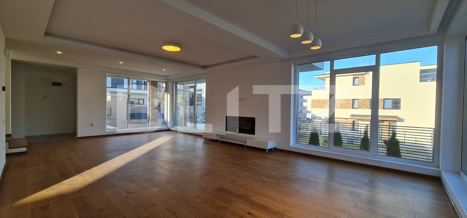 Casa de vânzare 4 camere Europa - 102153CV | BLITZ Cluj-Napoca | Poza5