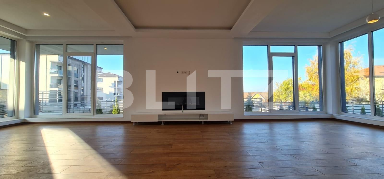 Casa de vânzare 4 camere Europa - 102153CV | BLITZ Cluj-Napoca | Poza4