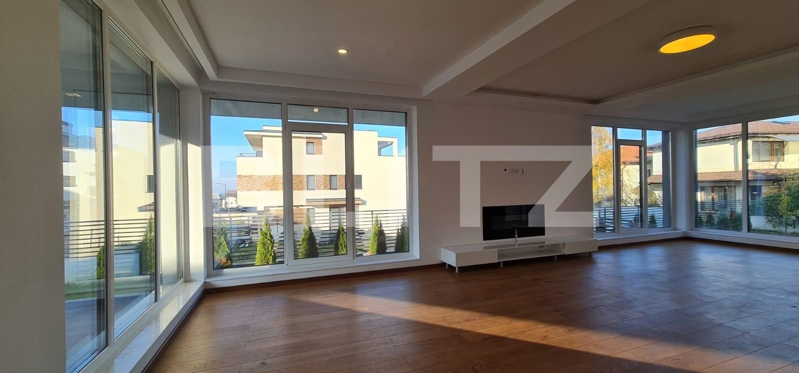 Casa de vânzare 4 camere Europa - 102153CV | BLITZ Cluj-Napoca | Poza6