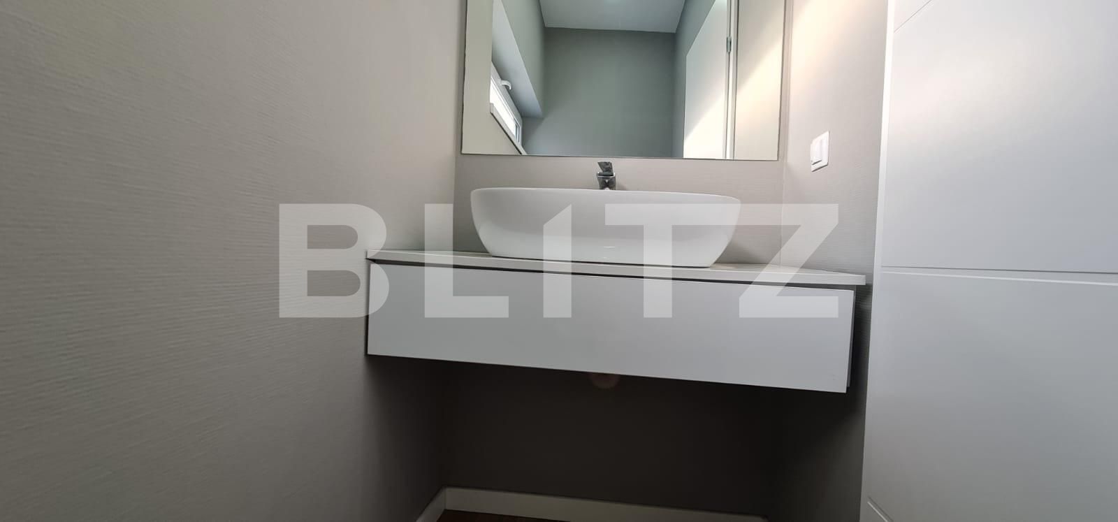 Casa de vânzare 4 camere Europa - 102153CV | BLITZ Cluj-Napoca | Poza9