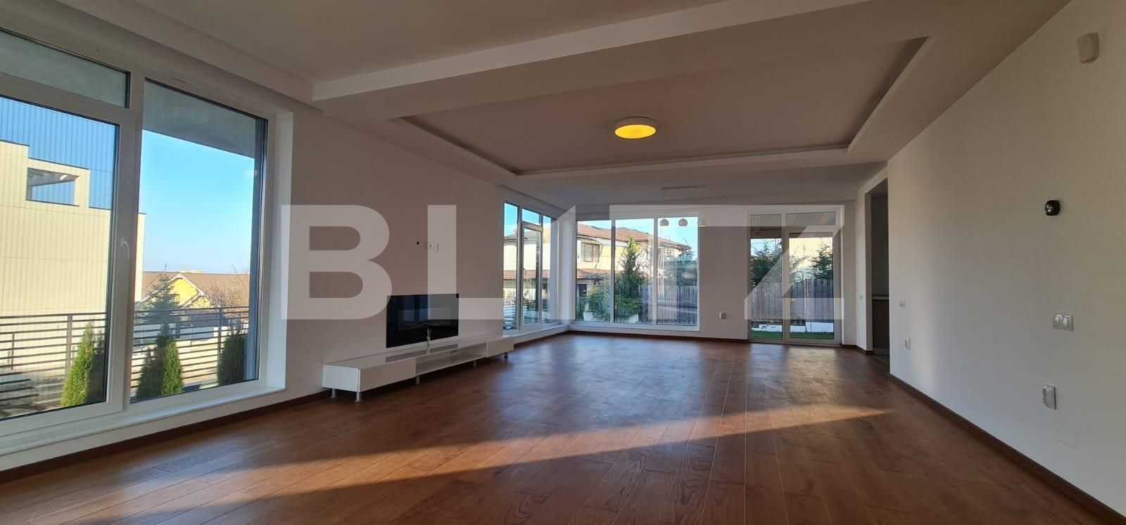 Casa de vânzare 4 camere Europa - 102153CV | BLITZ Cluj-Napoca | Poza3