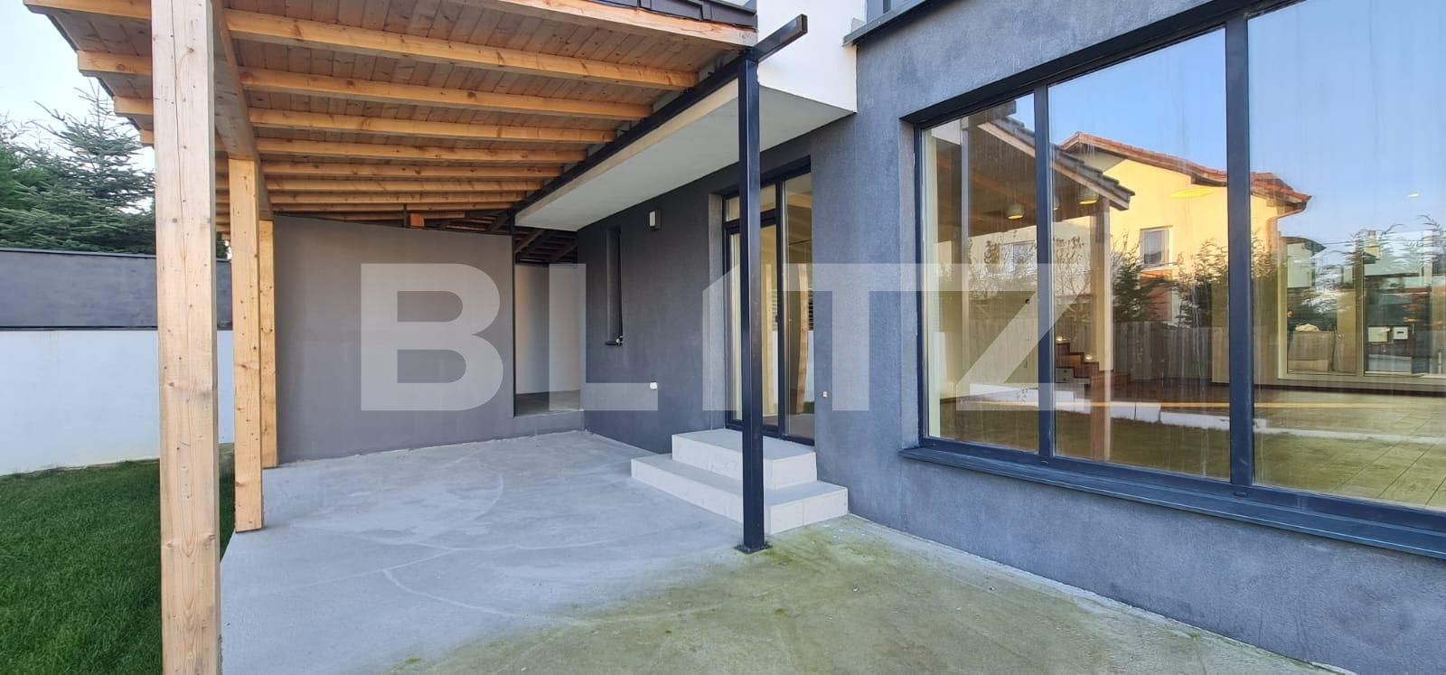 Casa de vânzare 4 camere Europa - 102153CV | BLITZ Cluj-Napoca | Poza19