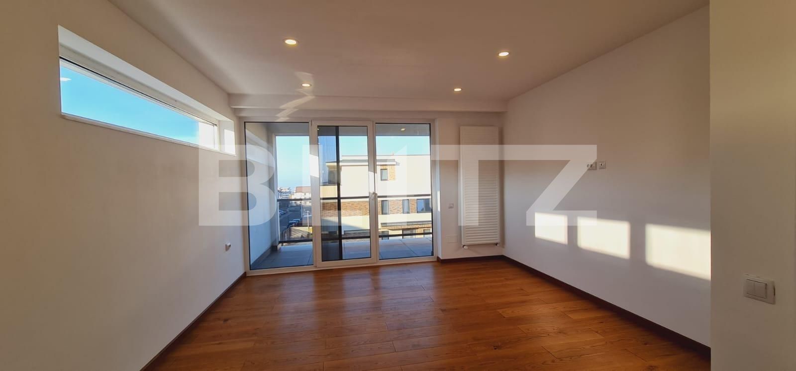 Casa de vânzare 4 camere Europa - 102153CV | BLITZ Cluj-Napoca | Poza11