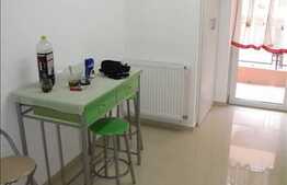 Apartament cu 2 camere de inchiriat, decomandat, 60 mp utili, zona Campului