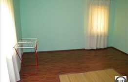 Apartament cu 2 camere de inchiriat, decomandat, 60 mp utili, zona Campului