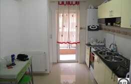 Apartament cu 2 camere de inchiriat, decomandat, 60 mp utili, zona Campului