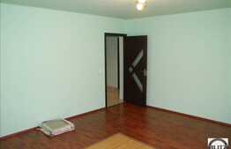 Apartament cu 2 camere de inchiriat, decomandat, 60 mp utili, zona Campului