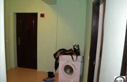 Apartament cu 2 camere de inchiriat, decomandat, 60 mp utili, zona Campului