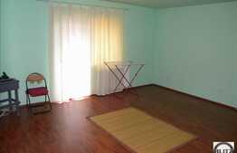 Apartament cu 2 camere de inchiriat, decomandat, 60 mp utili, zona Campului