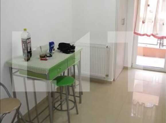 Apartament de închiriat 2 camere Manastur - 10216AI | BLITZ Cluj-Napoca | Poza8