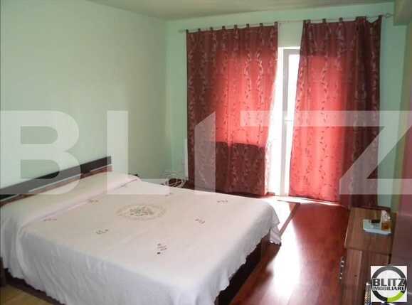 Apartament de închiriat 2 camere Manastur - 10216AI | BLITZ Cluj-Napoca | Poza1