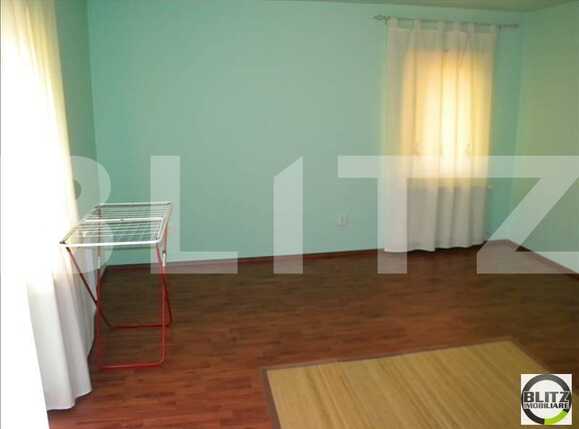 Apartament de închiriat 2 camere Manastur - 10216AI | BLITZ Cluj-Napoca | Poza3