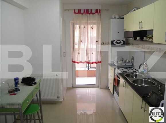 Apartament de închiriat 2 camere Manastur - 10216AI | BLITZ Cluj-Napoca | Poza6