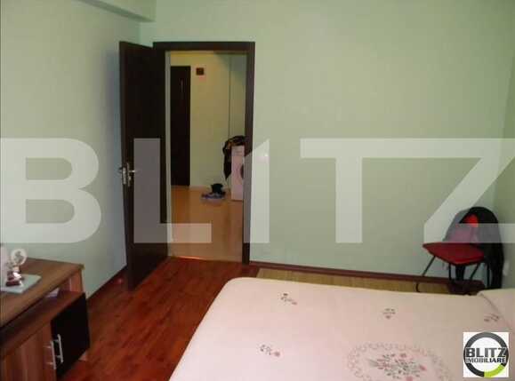 Apartament de închiriat 2 camere Manastur - 10216AI | BLITZ Cluj-Napoca | Poza2