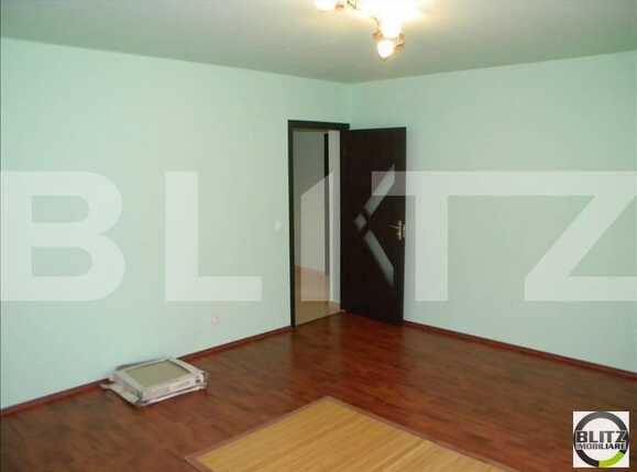 Apartament de închiriat 2 camere Manastur - 10216AI | BLITZ Cluj-Napoca | Poza5