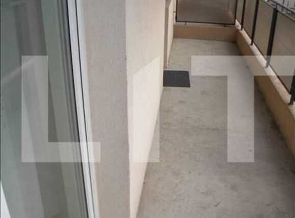 Apartament de închiriat 2 camere Manastur - 10216AI | BLITZ Cluj-Napoca | Poza15