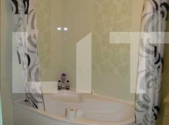 Apartament de închiriat 2 camere Manastur - 10216AI | BLITZ Cluj-Napoca | Poza11