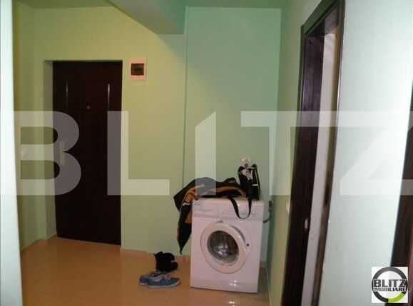 Apartament de închiriat 2 camere Manastur - 10216AI | BLITZ Cluj-Napoca | Poza10