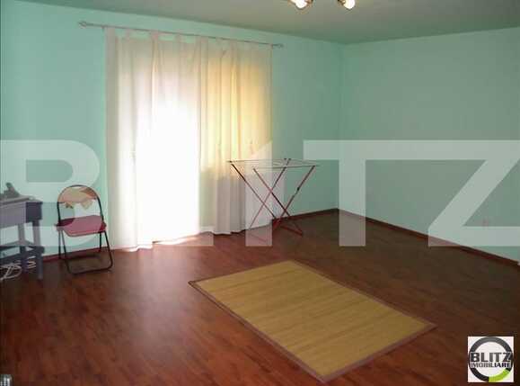 Apartament de închiriat 2 camere Manastur - 10216AI | BLITZ Cluj-Napoca | Poza4